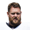 Brady Christensen