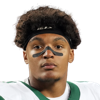 Braelon Allen