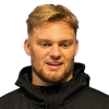 Braiden McGregor