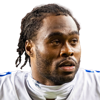 Brandin Cooks