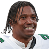 Brandin Echols