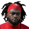 Brandon Aiyuk