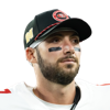 Brandon Allen