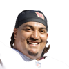Brandon Coleman