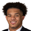 Brandon Smith
