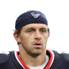 Braxton Berrios