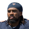 Braxton Jones