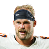 Brenden Bates