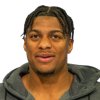 Brenden Rice