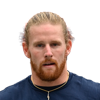Brenden Schooler