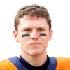 Brett Rypien