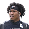 Brevin Jordan
