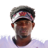 Brian Robinson