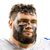 Brock Hoffman