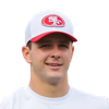 Brock Purdy