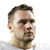 Brock Wright