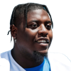 Brodric Martin-Rhodes