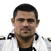 Bryan Bresee