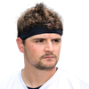 Bryce Baringer