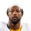 Bud Dupree