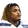 Byron Murphy II