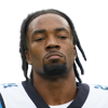 C.J. Henderson
