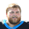 Cade Mays