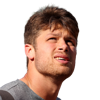 Cade Otton