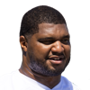 Calais Campbell