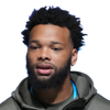 Caleb Murphy
