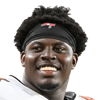 Calijah Kancey