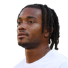 Calvin Austin III
