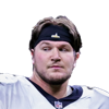 Calvin Throckmorton