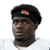 Cameron Sample
