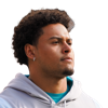 Cameron Goode