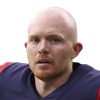 Cameron Johnston