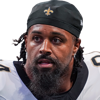 Cameron Jordan