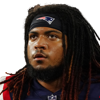 Cameron McGrone