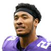 Cam Bynum