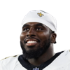 Carl Granderson