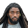 Carl Jones