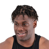 Carl Lawson