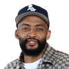 Carlton Davis III