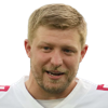 Casey Kreiter
