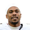 Cedric Tillman