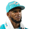 Cedrick Wilson Jr.
