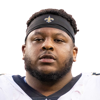 Cesar Ruiz