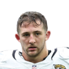 Chad Muma