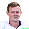 Chad Ryland