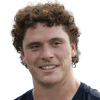 Chance Campbell